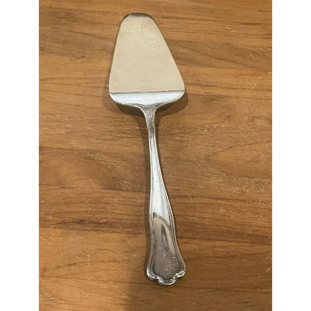 N/A vintage hallberg